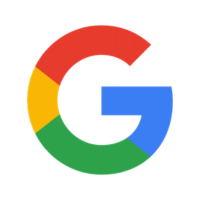 Google Reviews